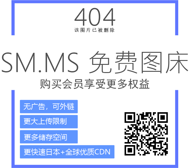 image-20211014093743218